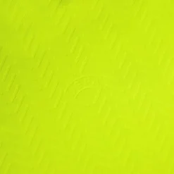 macron Ropa Para Árbitros^UEFA Hombre Camiseta de árbitro de manga larga 58575154