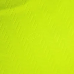 macron Ropa Para Árbitros^UEFA Mujer Camiseta de árbitro de manga larga 58575163