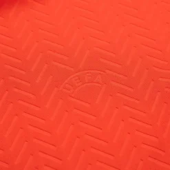 macron Ropa Para Árbitros^UEFA Mujer Camiseta de árbitro 58575162