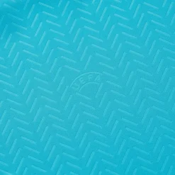 macron Ropa Para Árbitros^UEFA Mujer Camiseta de árbitro de manga larga 58575164