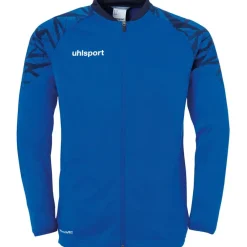 Hombre Uhlsport Chaquetas|Chaquetas^Goal 25 Hombre Chaqueta 100221603