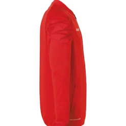 Hombre Uhlsport Chaquetas|Chaquetas^Goal 25 Hombre Chaqueta 100221604