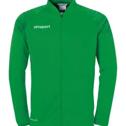 Hombre Uhlsport Chaquetas|Chaquetas^Goal 25 Hombre Chaqueta 100221606
