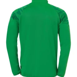 Hombre Uhlsport Chaquetas|Chaquetas^Goal 25 Hombre Chaqueta 100221606