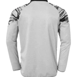 Hombre Uhlsport Chaquetas|Chaquetas^Goal 25 Hombre Chaqueta 100221605