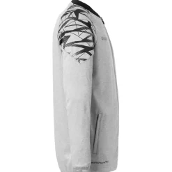 Hombre Uhlsport Chaquetas|Chaquetas^Goal 25 Hombre Chaqueta 100221605