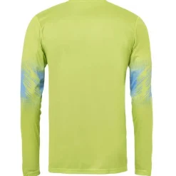 Uhlsport Ropa Para Porteros|Equipaciones^Hombre Camiseta de portero de manga larga 100561101