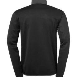 Uhlsport Equipaciones^Offense Hombre 1/4 de cremallera Sudadera 100221207