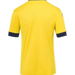 Uhlsport Equipaciones^Offense Hombre Camiseta 100380411
