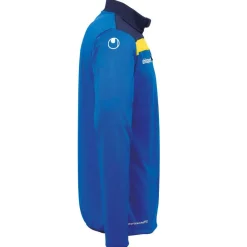 Uhlsport Equipaciones^Offense Hombre Chaqueta de chándal 100519811