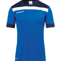 Uhlsport Equipaciones^Offense Hombre Camiseta 100380403