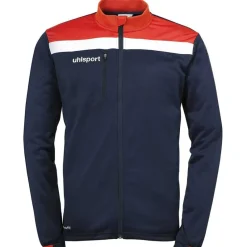 Uhlsport Equipaciones^Offense Hombre Chaqueta de chándal 100519810
