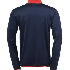 Uhlsport Equipaciones^Offense Hombre Chaqueta de chándal 100519810