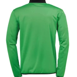 Uhlsport Equipaciones^Offense Hombre Chaqueta de chándal 100519806