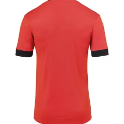 Uhlsport Equipaciones^Offense Hombre Camiseta 100380404