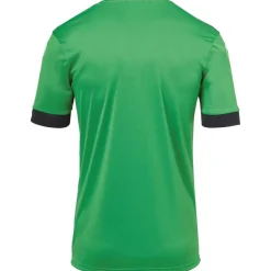 Uhlsport Equipaciones^Offense Hombre Camiseta 100380406