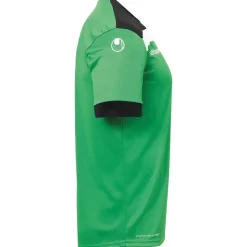 Uhlsport Equipaciones^Offense Hombre Camiseta 100380406