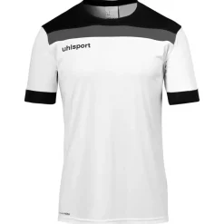 Uhlsport Equipaciones^Offense Hombre Camiseta 100380402