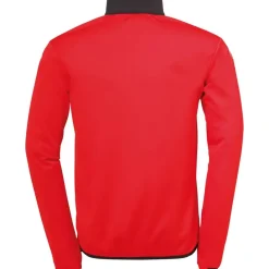 Uhlsport Equipaciones^Offense Hombre Cremallera de 1/4 Sudadera 100221204