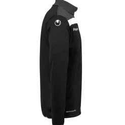 Uhlsport Equipaciones^Offense Hombre Chaqueta de chándal 100519801