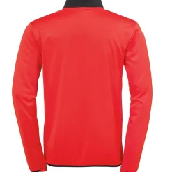 Uhlsport Equipaciones^Offense Hombre Chaqueta de chándal 100519804