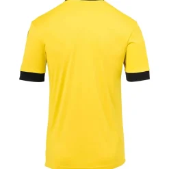 Uhlsport Equipaciones^Offense Hombre Camiseta 100380407