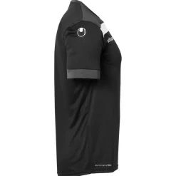 Uhlsport Equipaciones^Offense Hombre Camiseta 100380401