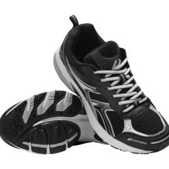UKUNDA Running|Zapatillas De Running^Mombasa Hombre Zapatillas de running negro