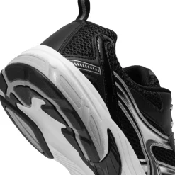 UKUNDA Running|Zapatillas De Running^Mombasa Hombre Zapatillas de running negro