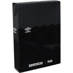 Hombre Umbro Chándales|Equipaciones^Premium Hombre Chándal 30101S-Sombra Azul-Marino