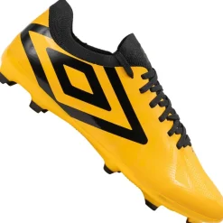 Umbro Botas De Fútbol|Botas De Fútbol^Velocita VI Premier FG Hombre Botas de fútbol 81685U76R