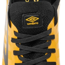 Umbro Botas De Fútbol|Botas De Fútbol^Velocita VI Premier FG Hombre Botas de fútbol 81685U76R