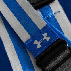 Under Armour Running|Accesorios De Fitness^Reflective Fly By Mujer Cinta para el pelo 1291017-437