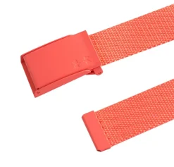Under Armour Golf|Otros Accesorios^Solid Mujer Cinturón de tela 1290998-404