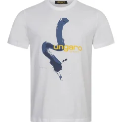 Hombre ungaro® Camisetas^Eric Hombre Camiseta US0014-UX0020-03