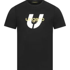 Hombre ungaro® Camisetas^Jean Hombre Camiseta US0013-UX0019-01