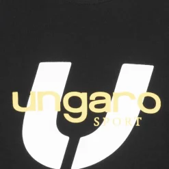 Hombre ungaro® Camisetas^Jean Hombre Camiseta US0013-UX0019-01