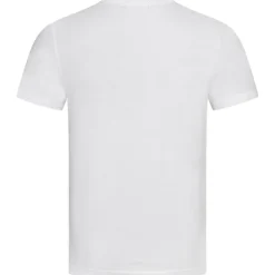 Hombre ungaro® Camisetas^Jean Hombre Camiseta US0013-UX0019-03