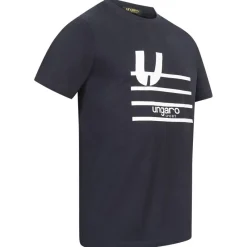 Hombre ungaro® Camisetas^Raphael Hombre Camiseta US0012-UX0018-02