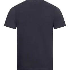 Hombre ungaro® Camisetas^Raphael Hombre Camiseta US0012-UX0018-02