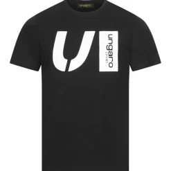 Hombre ungaro® Camisetas^Romain Hombre Camiseta US0011-UX0017-01