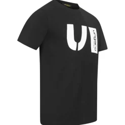Hombre ungaro® Camisetas^Romain Hombre Camiseta US0011-UX0017-01