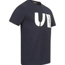 Hombre ungaro® Camisetas^Romain Hombre Camiseta US0011-UX0017-02
