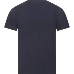 Hombre ungaro® Camisetas^Romain Hombre Camiseta US0011-UX0017-02