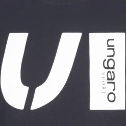 Hombre ungaro® Camisetas^Romain Hombre Camiseta US0011-UX0017-02