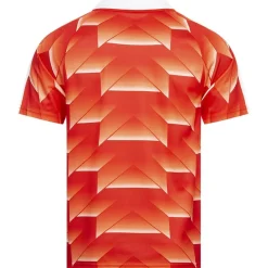 JELEX Equipaciones|Tienda Para Aficionados^Unión Soviética 