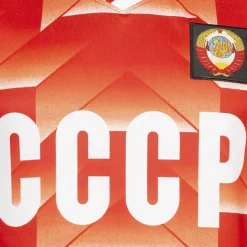 JELEX Equipaciones|Tienda Para Aficionados^Unión Soviética 