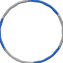 Urban Fitness Accesorios De Fitness^Aro hula hoop UFA260