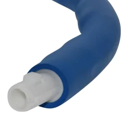 Urban Fitness Accesorios De Fitness^Aro hula hoop UFA260