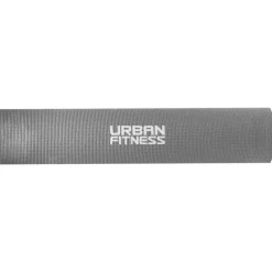 Urban Fitness Deportes De Fuerza|Accesorios De Fitness^Esterilla de yoga UFM100C